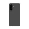 Išmaniojo telefono dėklas dbramante1928 Greenland, skirtas Samsung Galaxy A36 5G — Skaidrus, tinka iki 17 cm (6,7 colio)