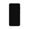 Išmaniojo telefono dėklas dbramante1928 Greenland, skirtas Samsung Galaxy A36 5G — Skaidrus, tinka iki 17 cm (6,7 colio)