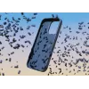 Išmaniojo telefono dėklas dbramante1928 Greenland, skirtas Samsung Galaxy A36 5G — Skaidrus, tinka iki 17 cm (6,7 colio)