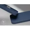 Išmaniojo telefono dėklas dbramante1928 Greenland, skirtas Samsung Galaxy A36 5G — Skaidrus, tinka iki 17 cm (6,7 colio)