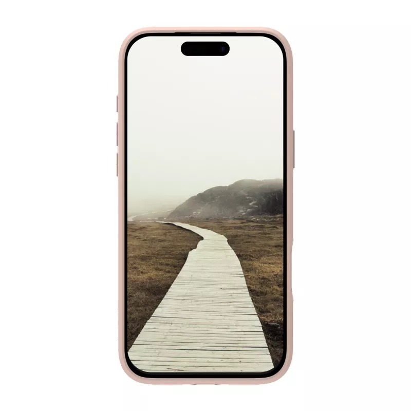 dbramante1928 Greenland Pro MS mobiliojo telefono dėklas Dangtelis Smėlio