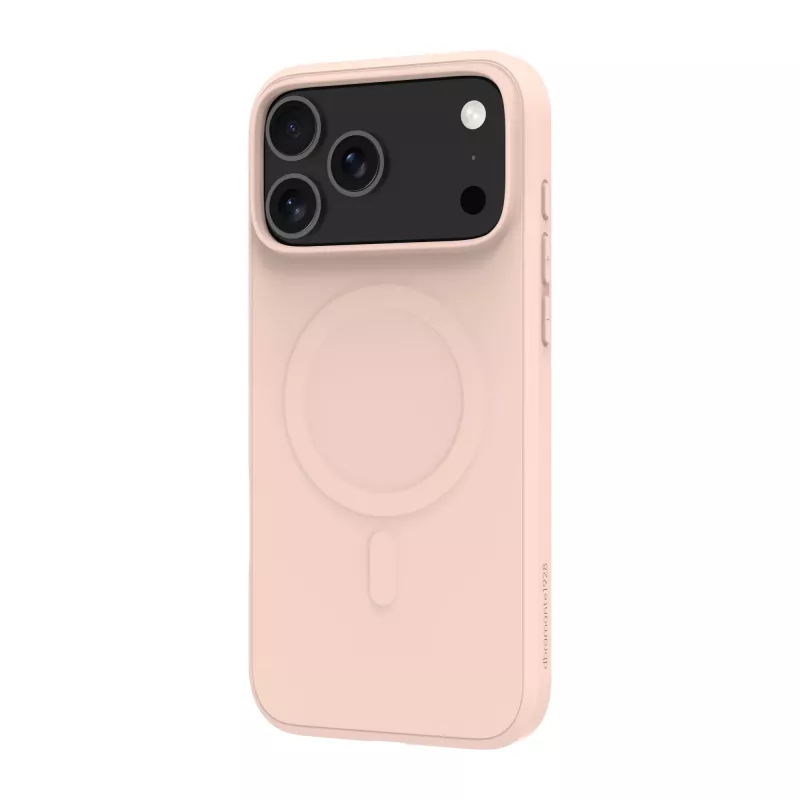 dbramante1928 Greenland Pro MS mobiliojo telefono dėklas Dangtelis Smėlio