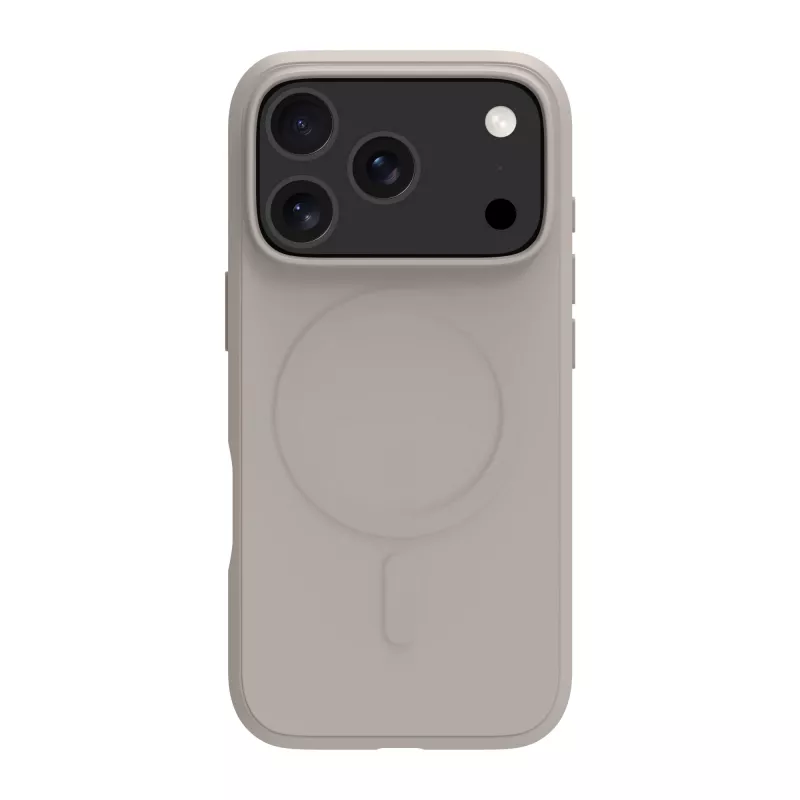 dbramante1928 Greenland Pro MS mobiliojo telefono dėklas Užvalkalas Pilka