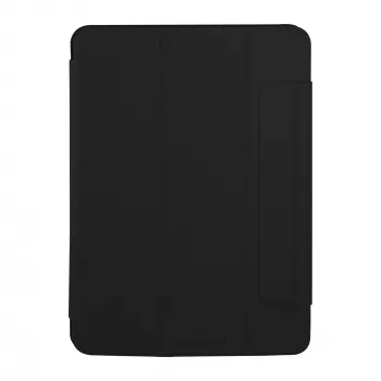 dbramante1928 Avenida ICON, iPad Air 11 colių M4/M3/M2/5-os/4-os kartos, Midnight