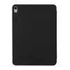 dbramante1928 Avenida ICON, iPad Air 11 colių M4/M3/M2/5-os/4-os kartos, Midnight