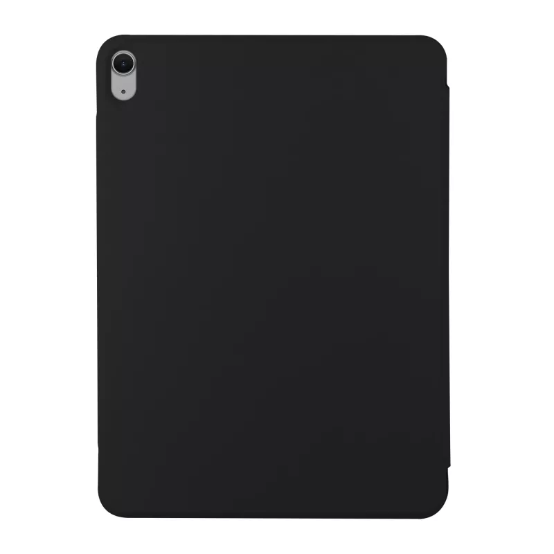 dbramante1928 Avenida ICON, iPad Air 11 colių M4/M3/M2/5-os/4-os kartos, Midnight