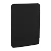 dbramante1928 Avenida ICON, iPad Air 11 colių M4/M3/M2/5-os/4-os kartos, Midnight