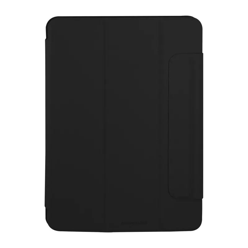 dbramante1928 Avenida ICON - iPad Pro 11 coliai (M5 2025/M4 2024) - Midnight