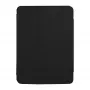 dbramante1928 Avenida ICON - iPad Pro 11 coliai (M5 2025/M4 2024) - Midnight