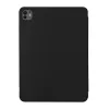 dbramante1928 Avenida ICON - iPad Pro 11 coliai (M5 2025/M4 2024) - Midnight