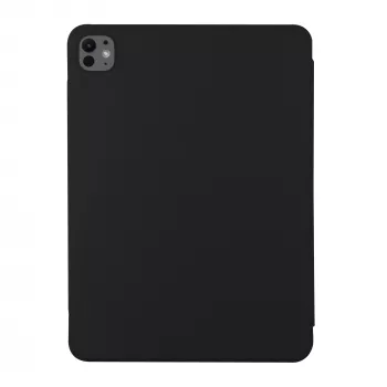 dbramante1928 Avenida ICON - iPad Pro 11 coliai (M5 2025/M4 2024) - Midnight