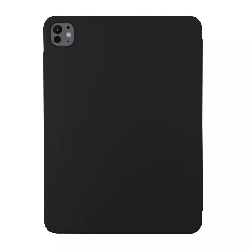 dbramante1928 Avenida ICON - iPad Pro 11 coliai (M5 2025/M4 2024) - Midnight