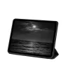 dbramante1928 Avenida ICON - iPad Pro 11 coliai (M5 2025/M4 2024) - Midnight