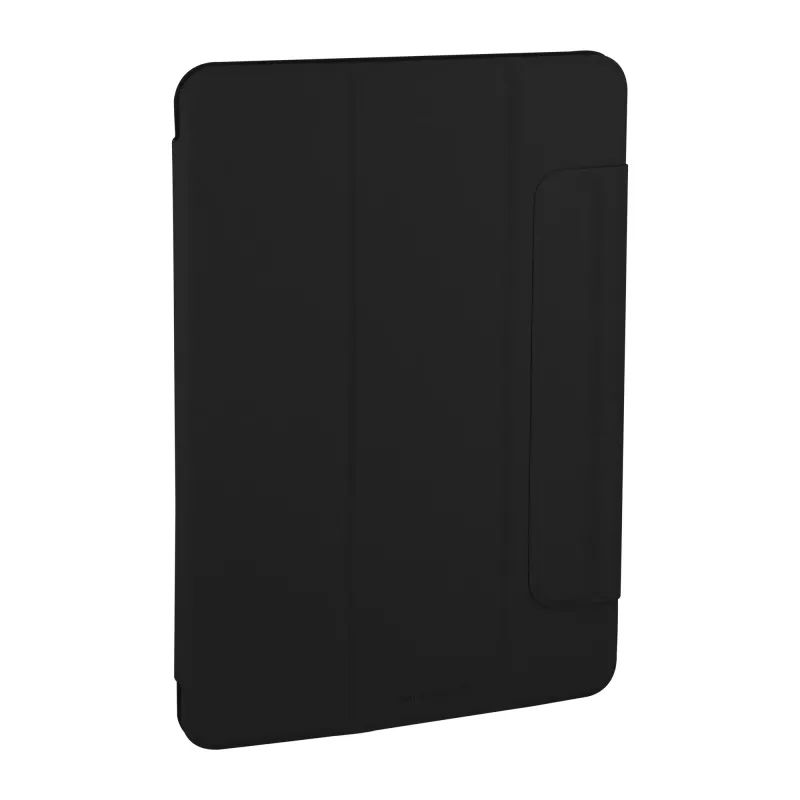dbramante1928 Avenida ICON - iPad Pro 11 coliai (M5 2025/M4 2024) - Midnight