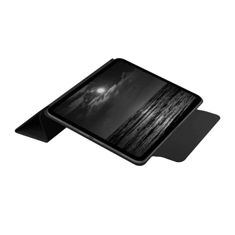 dbramante1928 Avenida ICON - iPad Pro 11 coliai (M5 2025/M4 2024) - Midnight