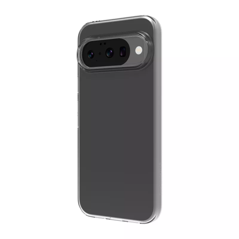 “dbramante1928 Greenland” mobiliojo telefono dėklas, permatomas
