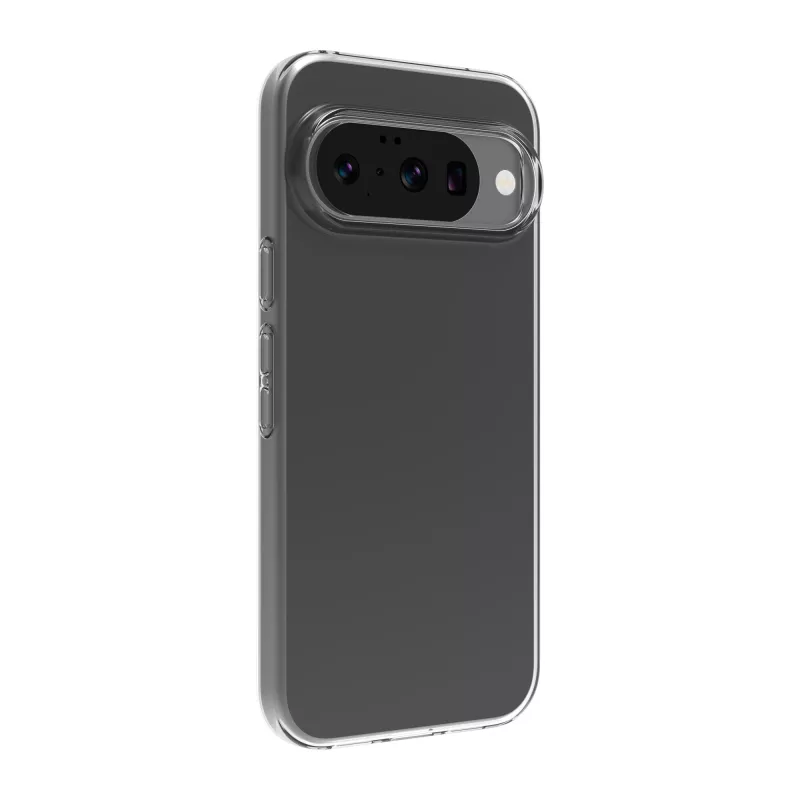 “dbramante1928 Greenland” mobiliojo telefono dėklas, permatomas