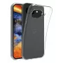 dbramante1928 Greenland - Google Pixel 10a - Clear, Cover, Google, Pixel 10a, 16 cm (6.3 inch), Transparent