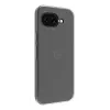 dbramante1928 Greenland - Google Pixel 10a - Clear, Cover, Google, Pixel 10a, 16 cm (6.3 inch), Transparent
