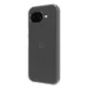 dbramante1928 Greenland - Google Pixel 10a - Clear, Cover, Google, Pixel 10a, 16 cm (6.3 inch), Transparent