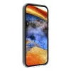 dbramante1928 Greenland - Google Pixel 10a - Clear, Cover, Google, Pixel 10a, 16 cm (6.3 inch), Transparent