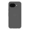 dbramante1928 Greenland - Google Pixel 10a - Clear, Cover, Google, Pixel 10a, 16 cm (6.3 inch), Transparent