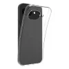 dbramante1928 Greenland - Google Pixel 10a - Clear, Cover, Google, Pixel 10a, 16 cm (6.3 inch), Transparent