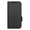 dbramante1928 Oslo Pro - Google Pixel 10a - juodas, Dangtelio tipo dėklas, Google, Pixel 10a, 16 cm (6,3 col.), Juoda