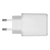 dbramante1928 re-charge - ES sieninis įkroviklis - USB-C 30W - W, vidaus, AC, balta