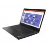 T1A Lenovo ThinkPad T14s Gen 2 AMD Atnaujintas AMD Ryzen™ 5 PRO 5650U Nešiojamasis kompiuteris 35,6 cm (14 colių) 16 GB LPDDR4x-SDRAM 256 GB SSD Windows 11 Pro Juoda