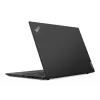 T1A Lenovo ThinkPad T14s Gen 2 AMD Atnaujintas AMD Ryzen™ 5 PRO 5650U Nešiojamasis kompiuteris 35,6 cm (14 colių) 16 GB LPDDR4x-SDRAM 256 GB SSD Windows 11 Pro Juoda