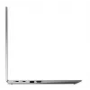 T1A Lenovo X1 Yoga 6th Gen atnaujintas Intel® Core™ i5 i5-1145G7 Hibridinis (2-in-1) 35,6 cm (14 colių) jutiklinis WUXGA 32 GB LPDDR4x-SDRAM 512 GB SSD Wi-Fi 6 (802.11ax) Windows 11 Pro Pilka