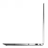 T1A Lenovo X1 Yoga 6th Gen atnaujintas Intel® Core™ i5 i5-1145G7 Hibridinis (2-in-1) 35,6 cm (14 colių) jutiklinis WUXGA 32 GB LPDDR4x-SDRAM 512 GB SSD Wi-Fi 6 (802.11ax) Windows 11 Pro Pilka