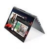 T1A Lenovo ThinkPad X1 Yoga Gen 8 Atnaujintas Intel® Core™ i5 i5-1345U Hibridinis (2-in-1) 35.6 cm (14 colių) Jutiklinis ekranas WUXGA 32 GB LPDDR5-SDRAM 512 GB SSD Windows 11 Pro Pilka