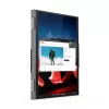 T1A Lenovo ThinkPad X1 Yoga Gen 8 Atnaujintas Intel® Core™ i5 i5-1345U Hibridinis (2-in-1) 35.6 cm (14 colių) Jutiklinis ekranas WUXGA 32 GB LPDDR5-SDRAM 512 GB SSD Windows 11 Pro Pilka