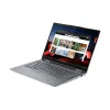T1A Lenovo ThinkPad X1 Yoga Gen 8 Atnaujintas Intel® Core™ i5 i5-1345U Hibridinis (2-in-1) 35.6 cm (14 colių) Jutiklinis ekranas WUXGA 32 GB LPDDR5-SDRAM 512 GB SSD Windows 11 Pro Pilka