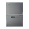 T1A Lenovo ThinkPad X1 Yoga Gen 8 Atnaujintas Intel® Core™ i5 i5-1345U Hibridinis (2-in-1) 35.6 cm (14 colių) Jutiklinis ekranas WUXGA 32 GB LPDDR5-SDRAM 512 GB SSD Windows 11 Pro Pilka