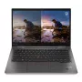 T1A Lenovo ThinkPad X1 Yoga Gen 5 Atnaujintas Intel® Core™ i5 i5-10310U Ultraportable 35.6 cm (14 coliai) Jutiklinis Full HD 16 GB LPDDR3-SDRAM 512 GB SSD Windows 11 Pro Pilka