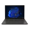 T1A Lenovo ThinkPad T14 G3 Atnaujintas Intel® Core™ i5 i5-1245U Nešiojamasis kompiuteris 35,6 cm (14 colių) 16 GB DDR4-SDRAM 512 GB SSD Windows 11 Pro Juoda