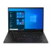T1A ThinkPad X1 Carbon Gen 9 Atnaujintas Intel® Core™ i5 i5-1135G7 Nešiojamasis kompiuteris 35.6 cm (14 colių) 16 GB LPDDR4x-SDRAM 256 GB SSD Windows 11 Pro Juoda