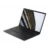 T1A ThinkPad X1 Carbon Gen 9 Atnaujintas Intel® Core™ i5 i5-1135G7 Nešiojamasis kompiuteris 35.6 cm (14 colių) 16 GB LPDDR4x-SDRAM 256 GB SSD Windows 11 Pro Juoda