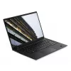 T1A ThinkPad X1 Carbon Gen 9 Atnaujintas Intel® Core™ i5 i5-1135G7 Nešiojamasis kompiuteris 35.6 cm (14 colių) 16 GB LPDDR4x-SDRAM 256 GB SSD Windows 11 Pro Juoda