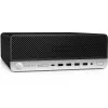 T1A HP ProDesk 600 G4 SFF atnaujintas, Intel Core i5-8500T, 8 GB RAM, 256 GB SSD, Windows 11 Pro