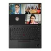T1A ThinkPad X1 Carbon Gen 9 Atnaujintas Intel® Core™ i7 i7-1185G7 Nešiojamasis kompiuteris 35,6 cm (14 colių) 16 GB LPDDR4x-SDRAM 1 TB SSD Windows 11 Juodas