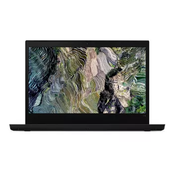 T1A Lenovo ThinkPad L14 Gen 2 Atnaujintas Intel® Core™ i7 i7-1165G7 Nešiojamasis kompiuteris 35.6 cm (14 colių) Full HD 16 GB DDR4-SDRAM 256 GB SSD Windows 11 Pro Juodas