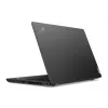 T1A Lenovo ThinkPad L14 Gen 2 Atnaujintas Intel® Core™ i7 i7-1165G7 Nešiojamasis kompiuteris 35.6 cm (14 colių) Full HD 16 GB DDR4-SDRAM 256 GB SSD Windows 11 Pro Juodas