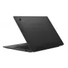 T1A Lenovo ThinkPad X1 Carbon Gen 10 Atnaujintas Intel® Core™ i7 i7-1265U Nešiojamas kompiuteris 35.6 cm (14 colių) 16 GB LPDDR5-SDRAM 1 TB SSD Windows 11 Pro Vokiška Juoda