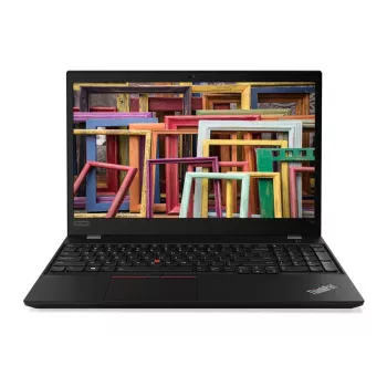 T1A Lenovo ThinkPad T15 Gen 2 Atnaujintas Intel® Core™ i5 i5-1155G7 Nešiojamas kompiuteris 39,6 cm (15,6 colio) 16 GB DDR4-SDRAM 512 GB SSD Windows 11 Pro Juoda