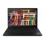 T1A Lenovo ThinkPad T15 Gen 2 Atnaujintas Intel® Core™ i5 i5-1155G7 Nešiojamas kompiuteris 39,6 cm (15,6 colio) 16 GB DDR4-SDRAM 512 GB SSD Windows 11 Pro Juoda