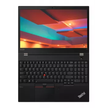 T1A Lenovo ThinkPad T15 Gen 2 Atnaujintas Intel® Core™ i5 i5-1155G7 Nešiojamas kompiuteris 39,6 cm (15,6 colio) 16 GB DDR4-SDRAM 512 GB SSD Windows 11 Pro Juoda